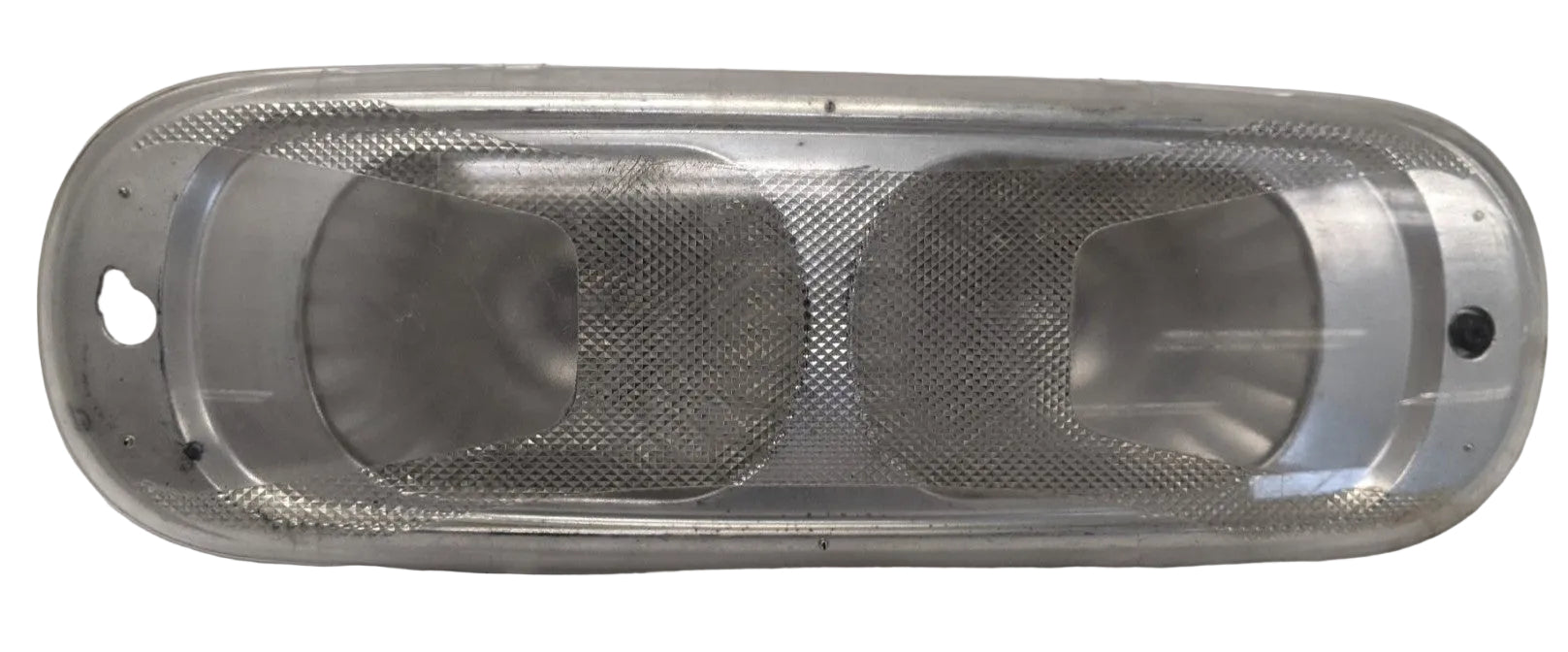 Freightliner Cascadia P3 Sleeper Interior Light | 22-60999-000