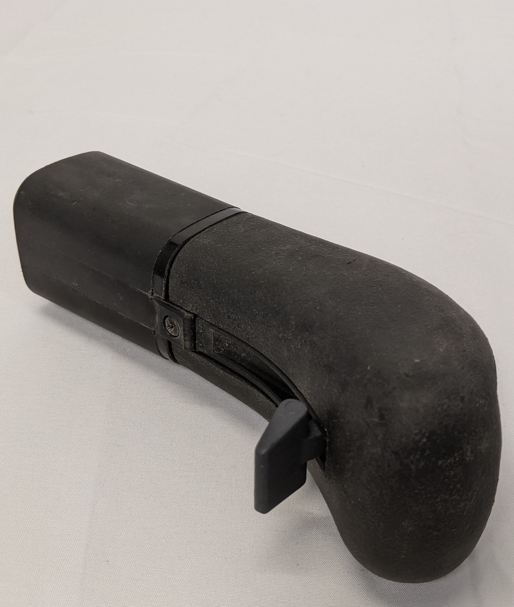 Meritor Transmission Gear Shift Knob Lever (TDA A3280C9467