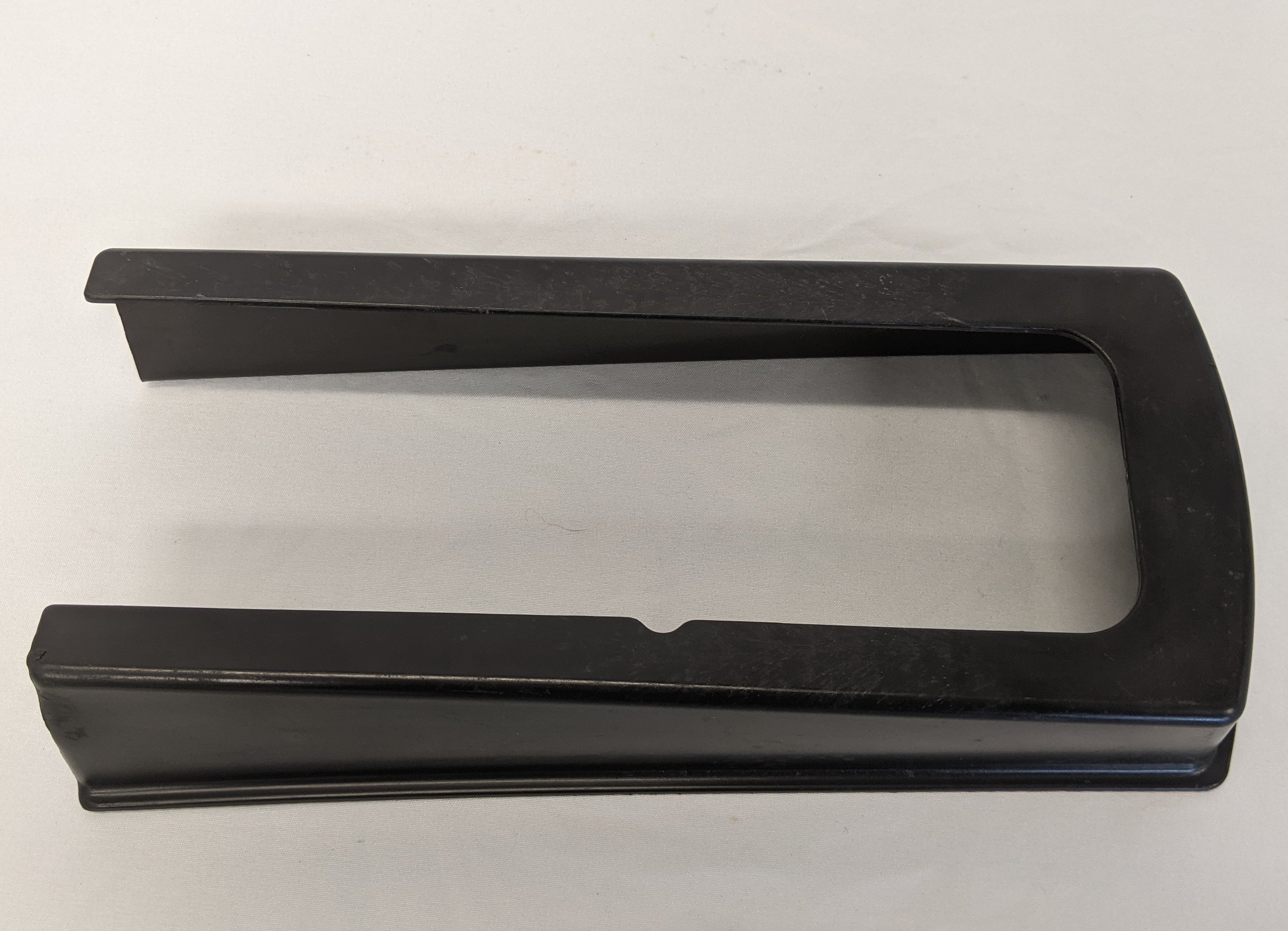 Used Freightliner Cascadia P3 SAM Electrical Cover Shield - P/N A22-68255-000 (10016322453820)