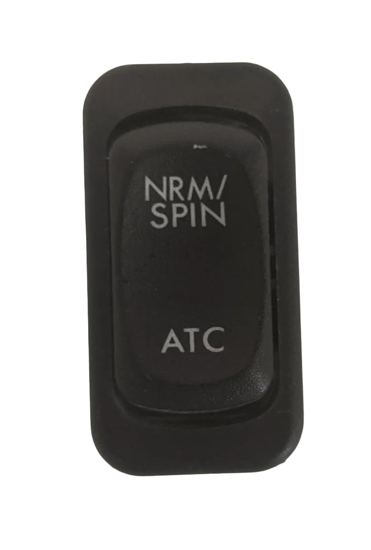 Freightliner Normal Spin ATC Rocker Switch - P/N: A06-30769-020