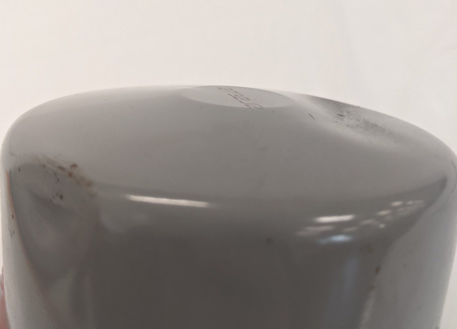 Luberfiner Spin-On Primary Fuel Filter Element - LBF LFF5