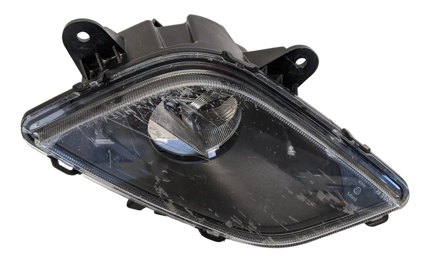 Freightliner Cascadia P4 LH LED Fog Light | A66-03653-002