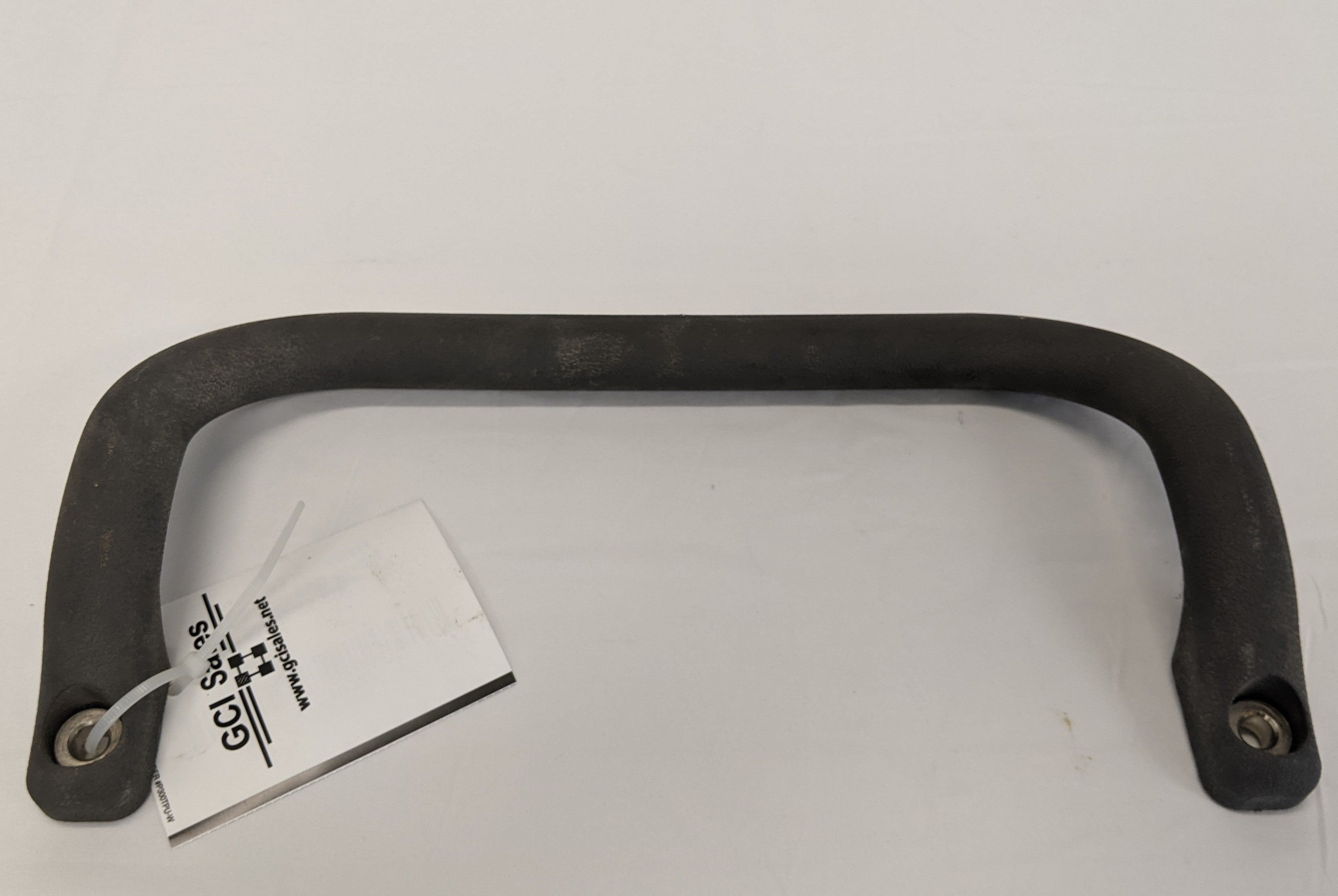 Freightliner Cascadia P3 Interior Door Grab Handle A18-53265-000