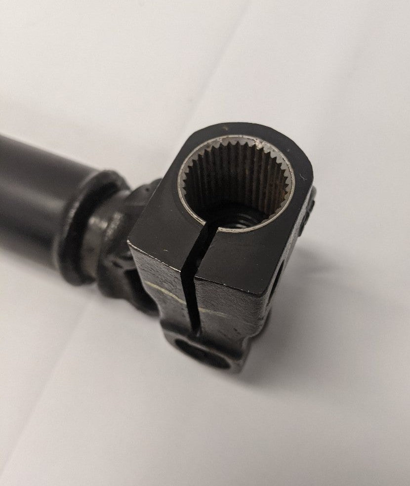 Freightliner Lower Steering Column Shaft | 14-19917-000