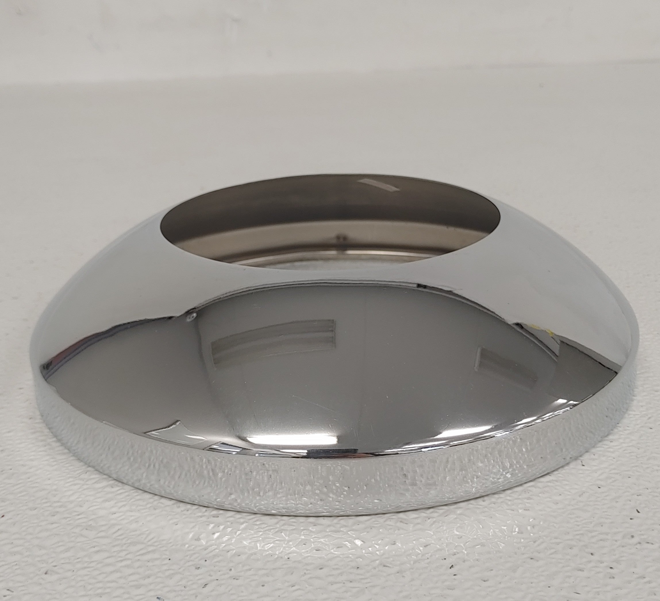 Alliance Outer Hubcap - P/N ACX 43313 (6823178174550)