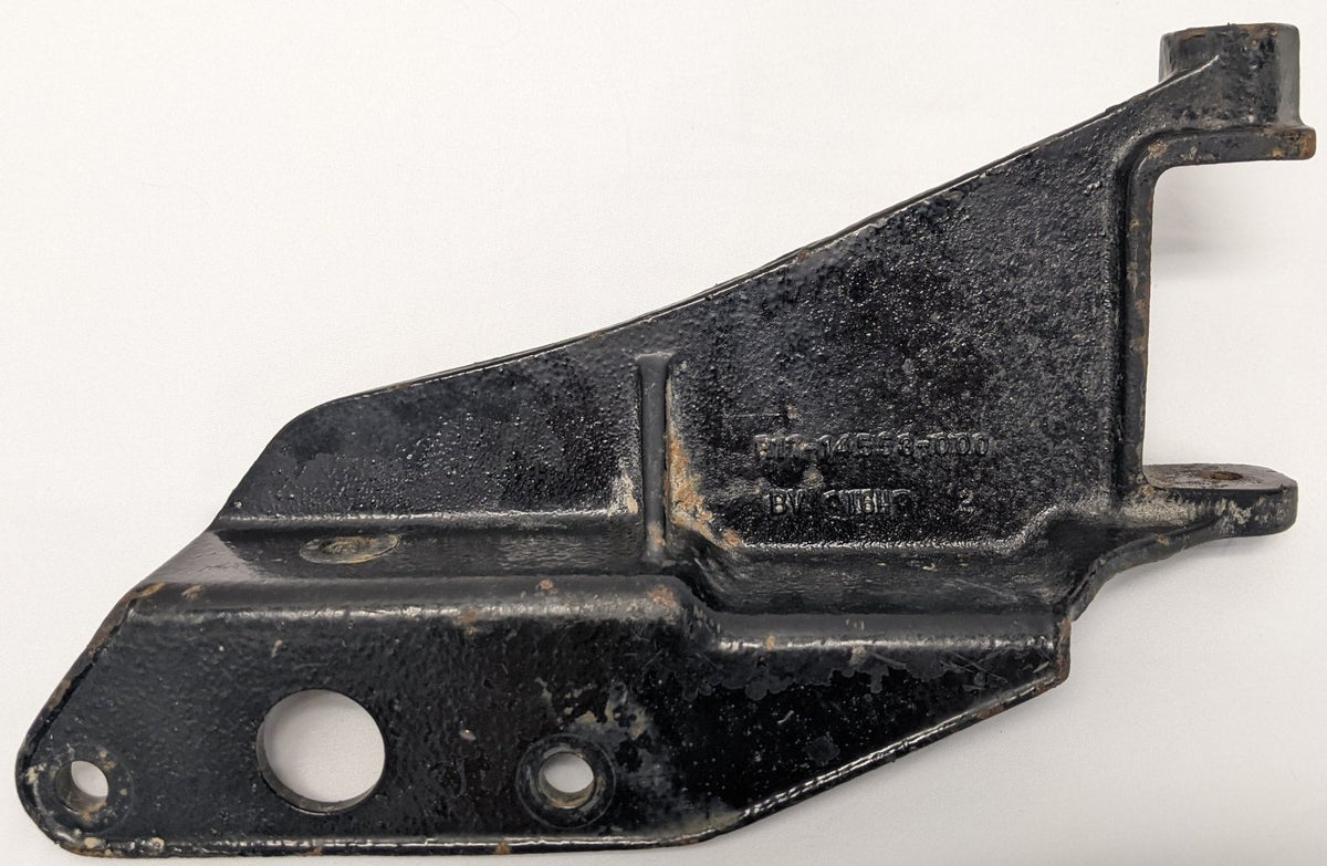 Freightliner M2 LH Hood Hinge Bracket | R17-14553-000