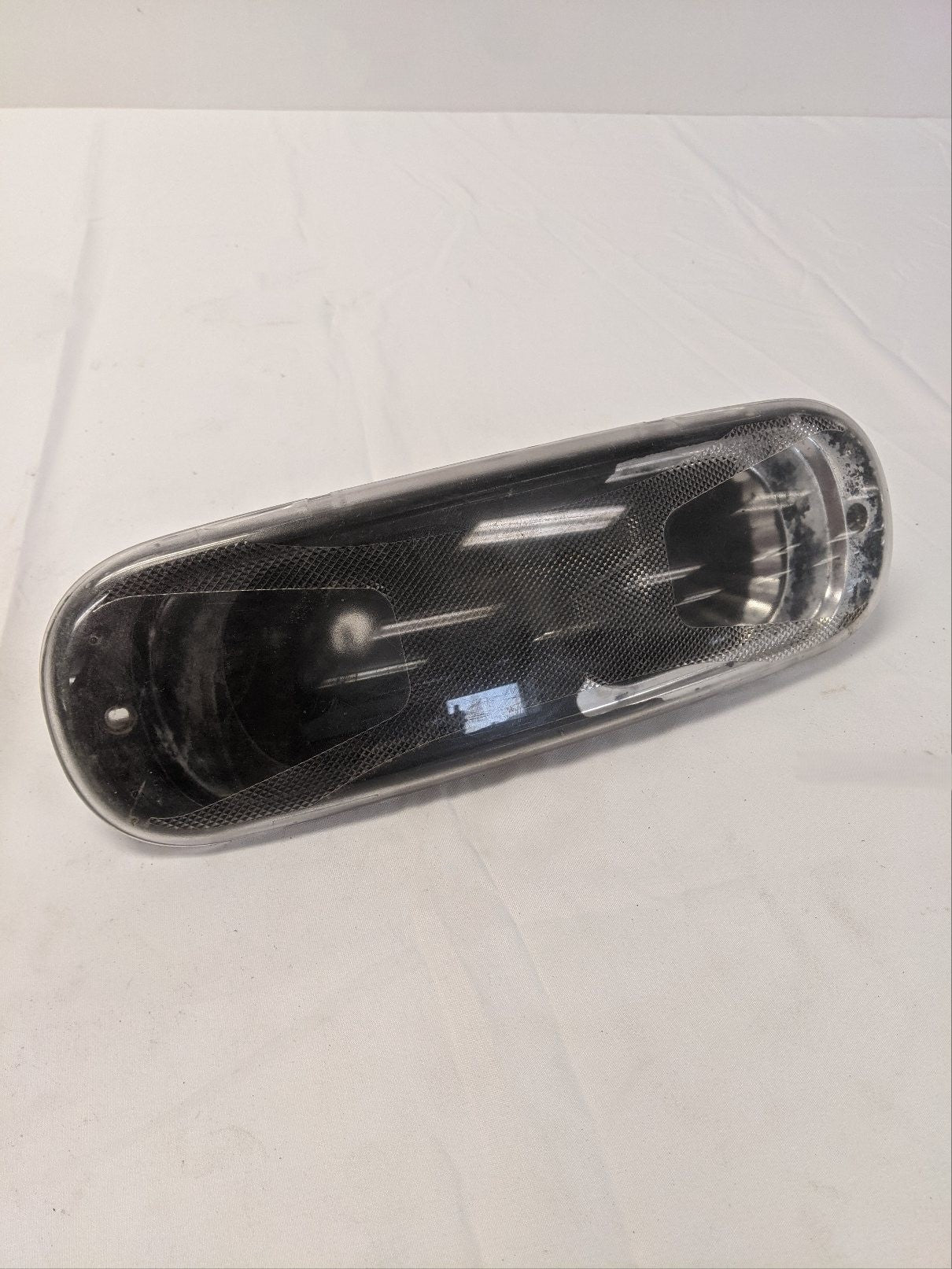 Freightliner Cascadia P3 Sleeper Interior Light 22-60999-000