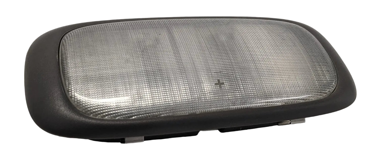 Used Freightliner Cascadia P3 M2 Interior Dome Light A22-53804-000