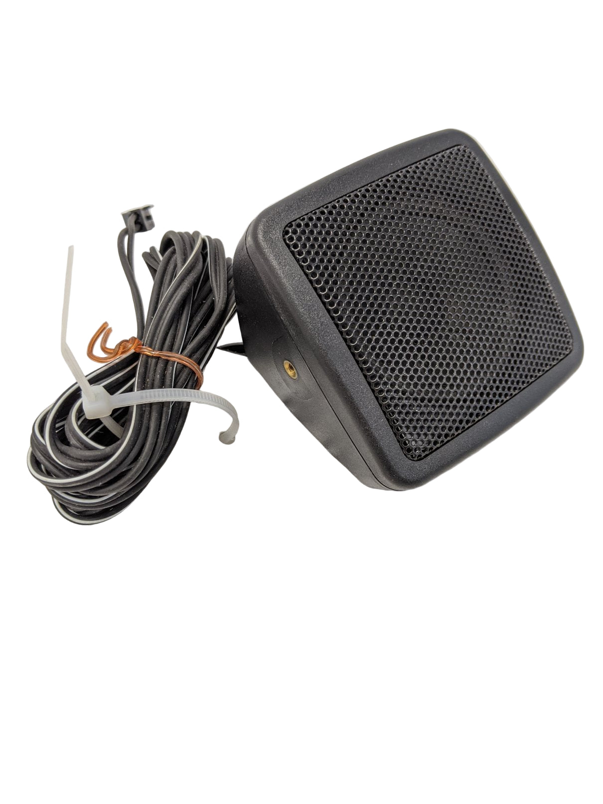 Freightliner Pana-Pacific Radio Speaker w/ Cable | PP300610