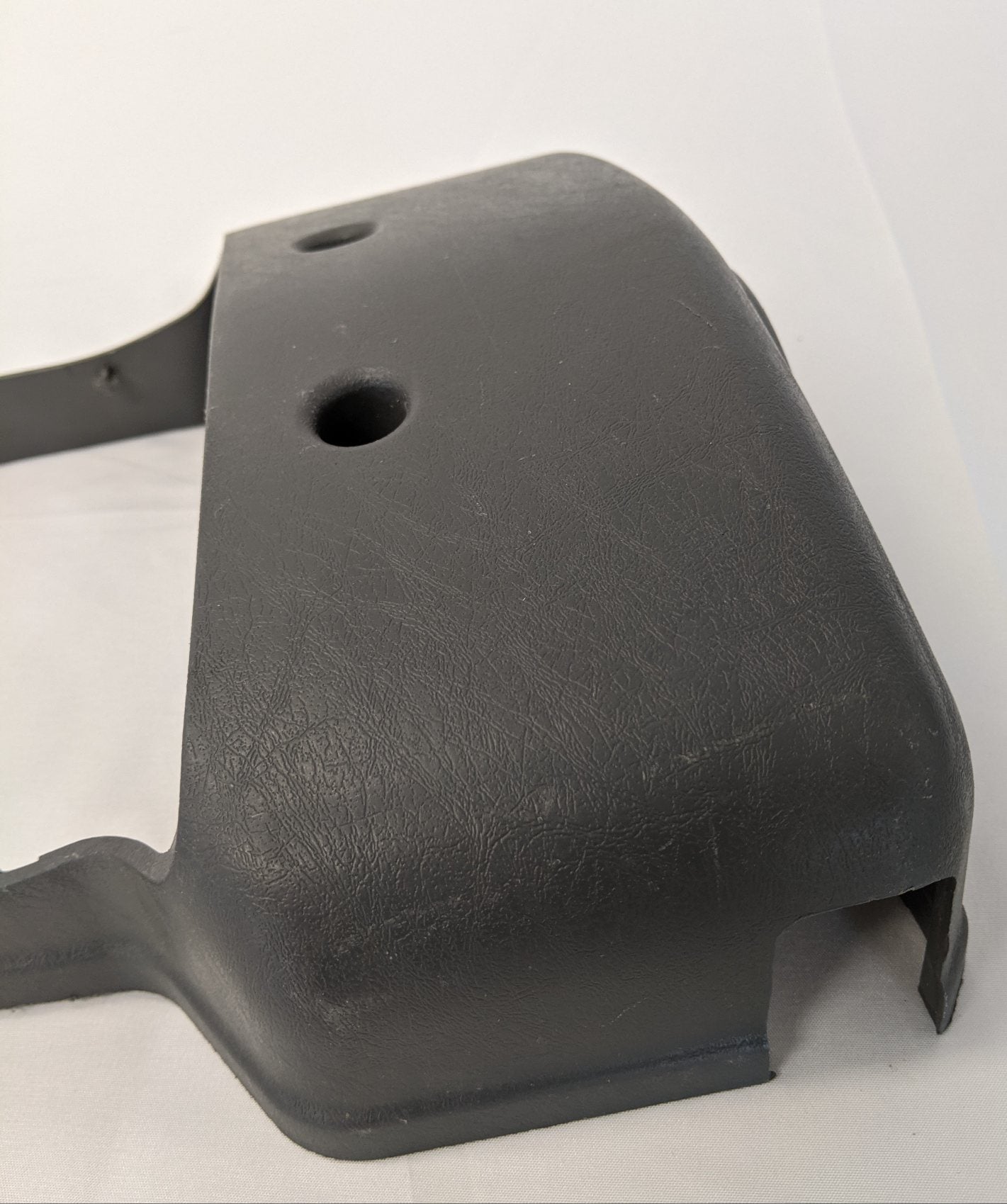 Used Freightliner Columbia SMT Shift FLX Steering Column Cover-P/N A22-62867-002 (10029489389884)