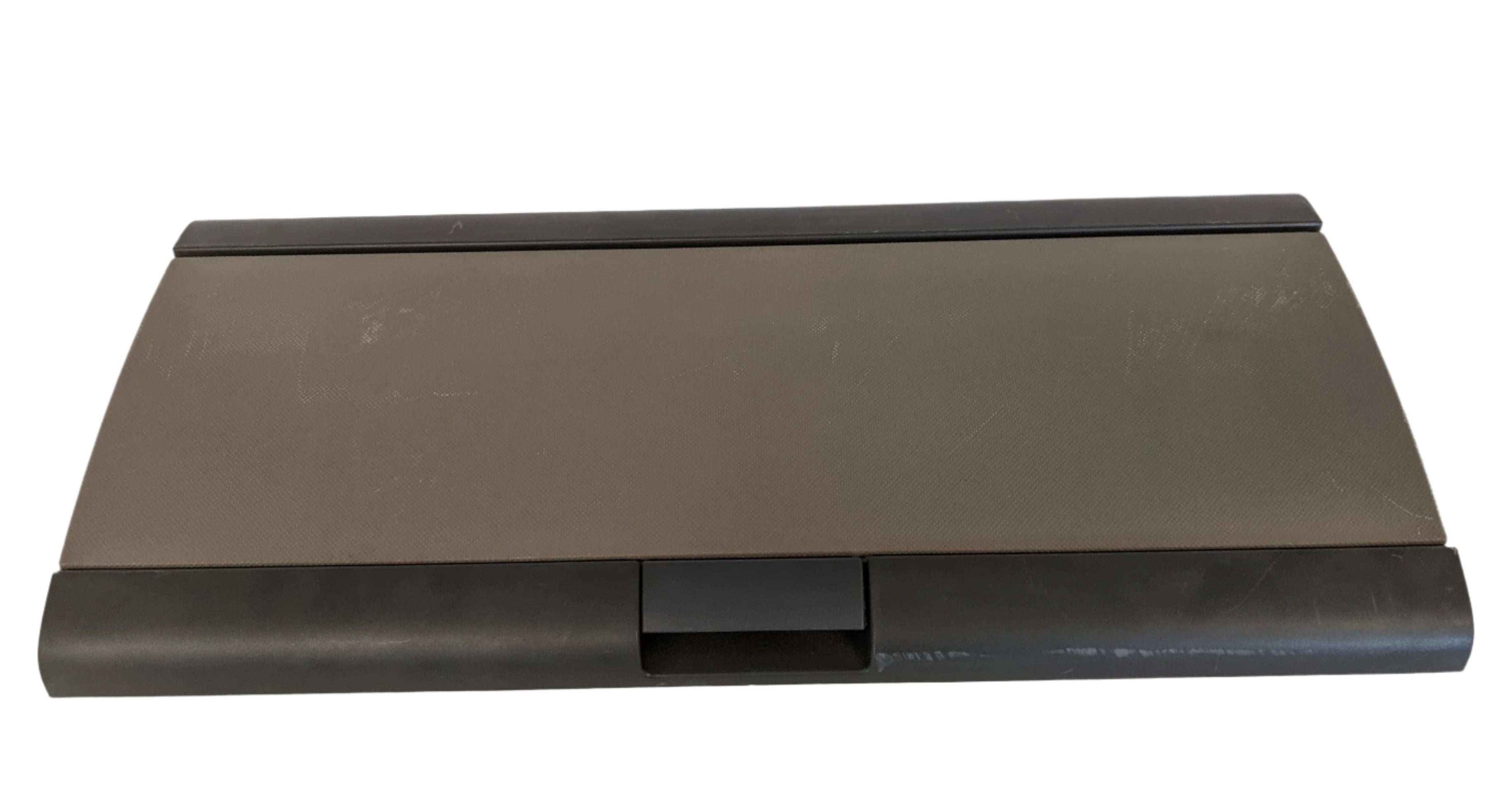 Used Freightliner CAS P3 60" SLPR 25.5" Storage Cabinet Door - P/N A18-62726-000 (9960341569852)