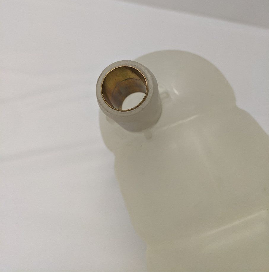 Freightliner 3 Gal Coolant Surge Expansion Tank 05-21414-002 New