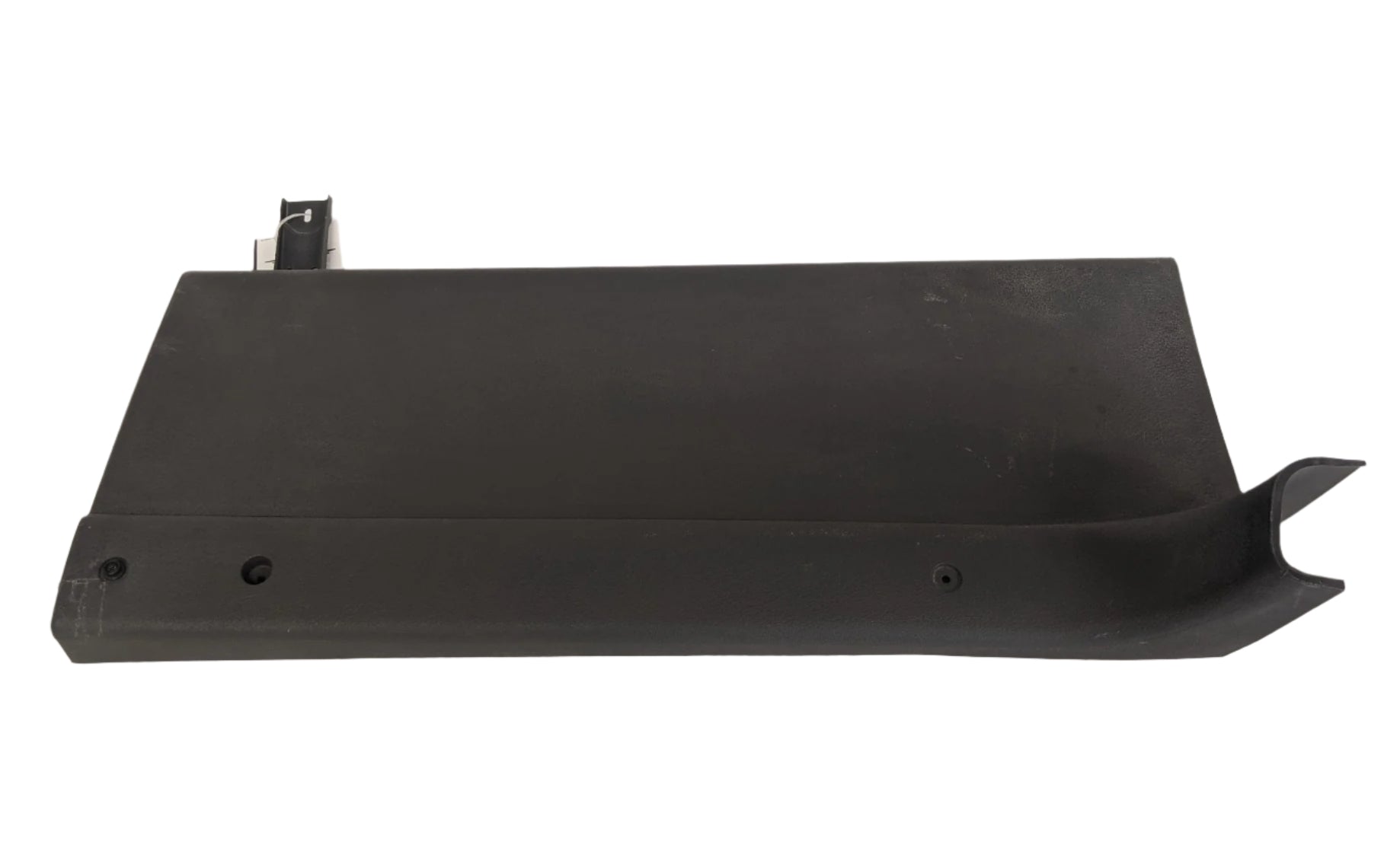 Freightliner Cascadia P3 RH Overhead Console Side Panel - P/N A18-64871-001 (9927843709244)