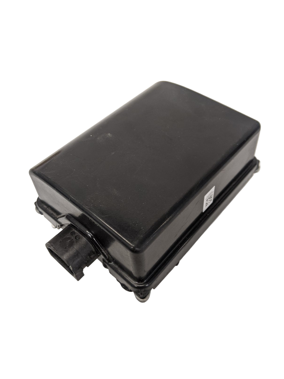 Meritor Wabco Onguard Radar Distance Sensor Assembly-P/N TDA S400 871 010 0