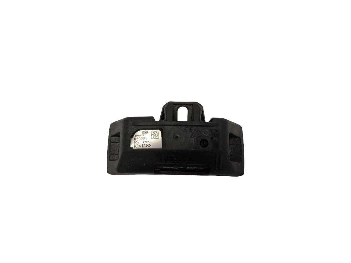 Bendix TPMS Tire Pressure Monitor Sensor Transmitter | K141482