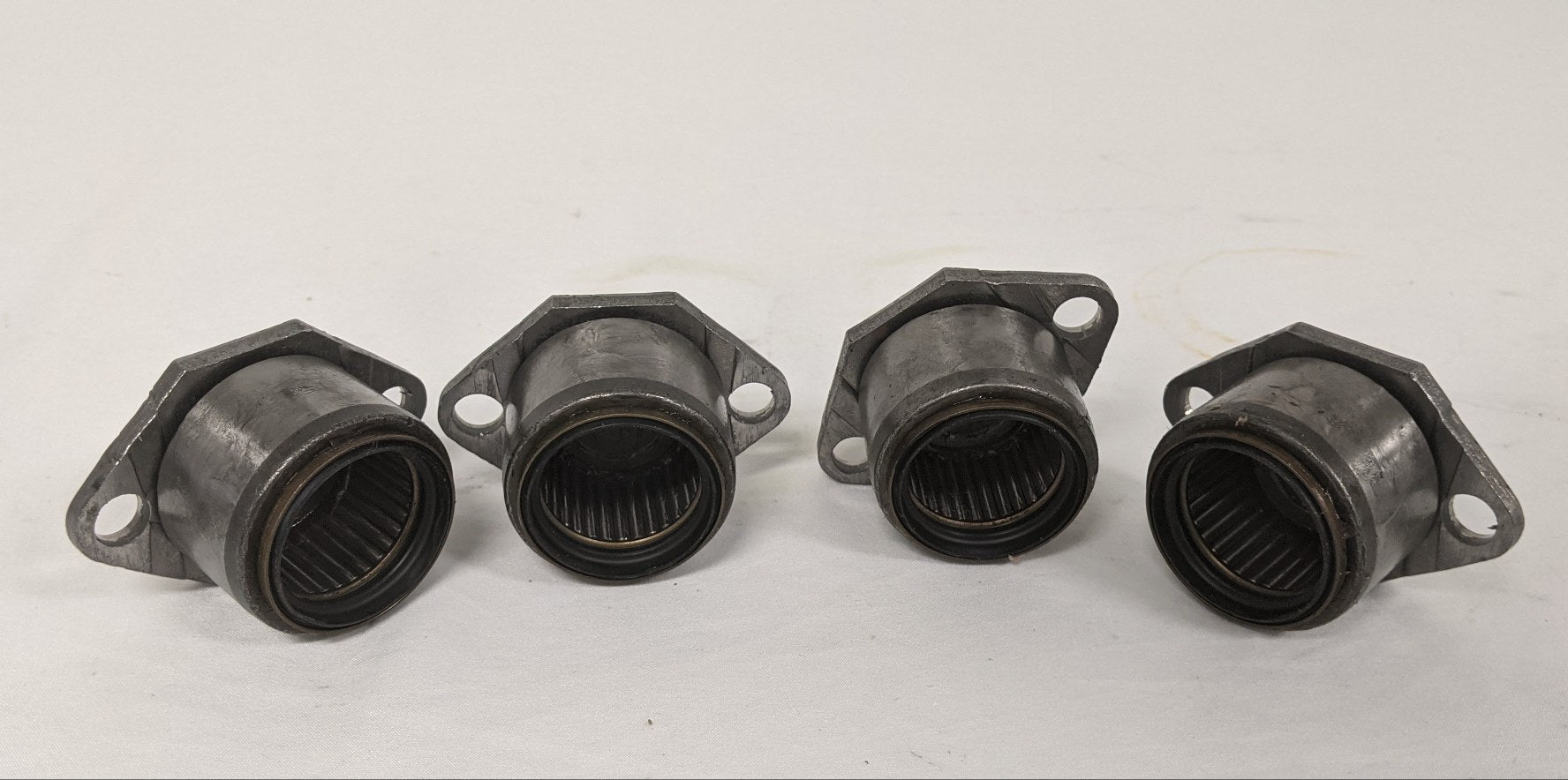 New Spicer Universal Drive Shaft U-Joint - P/N SP5280X (9891971137852)