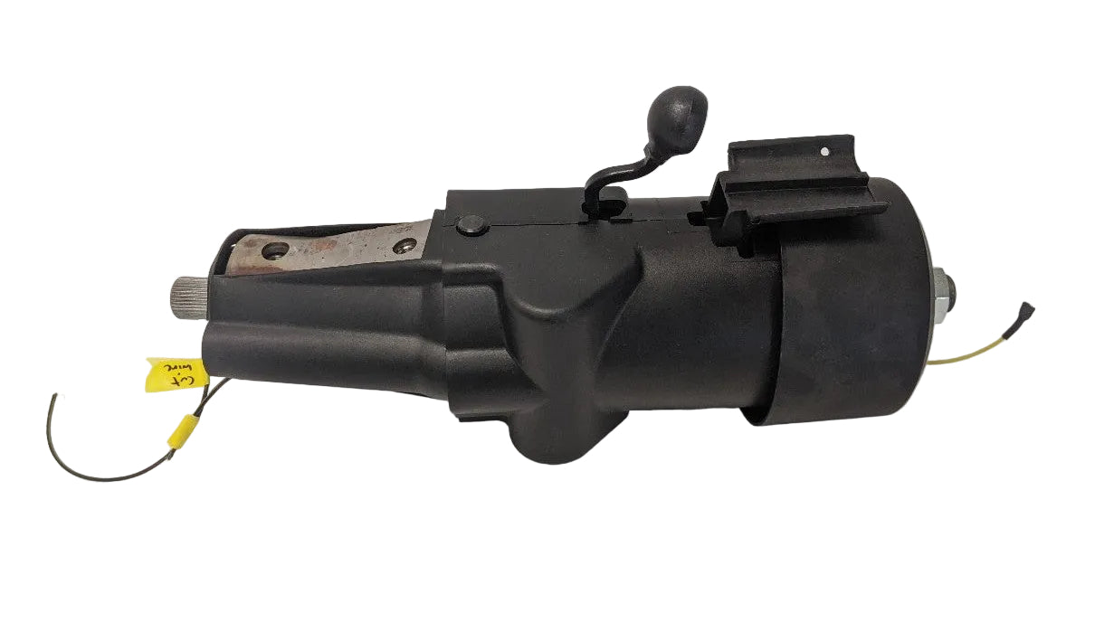 Western Star Adjustable Steering Column No Brake A14-17232-003