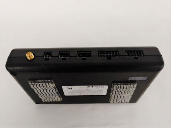 Freightliner Virtual Technician HU ECU Module | P/N 06-90536-000