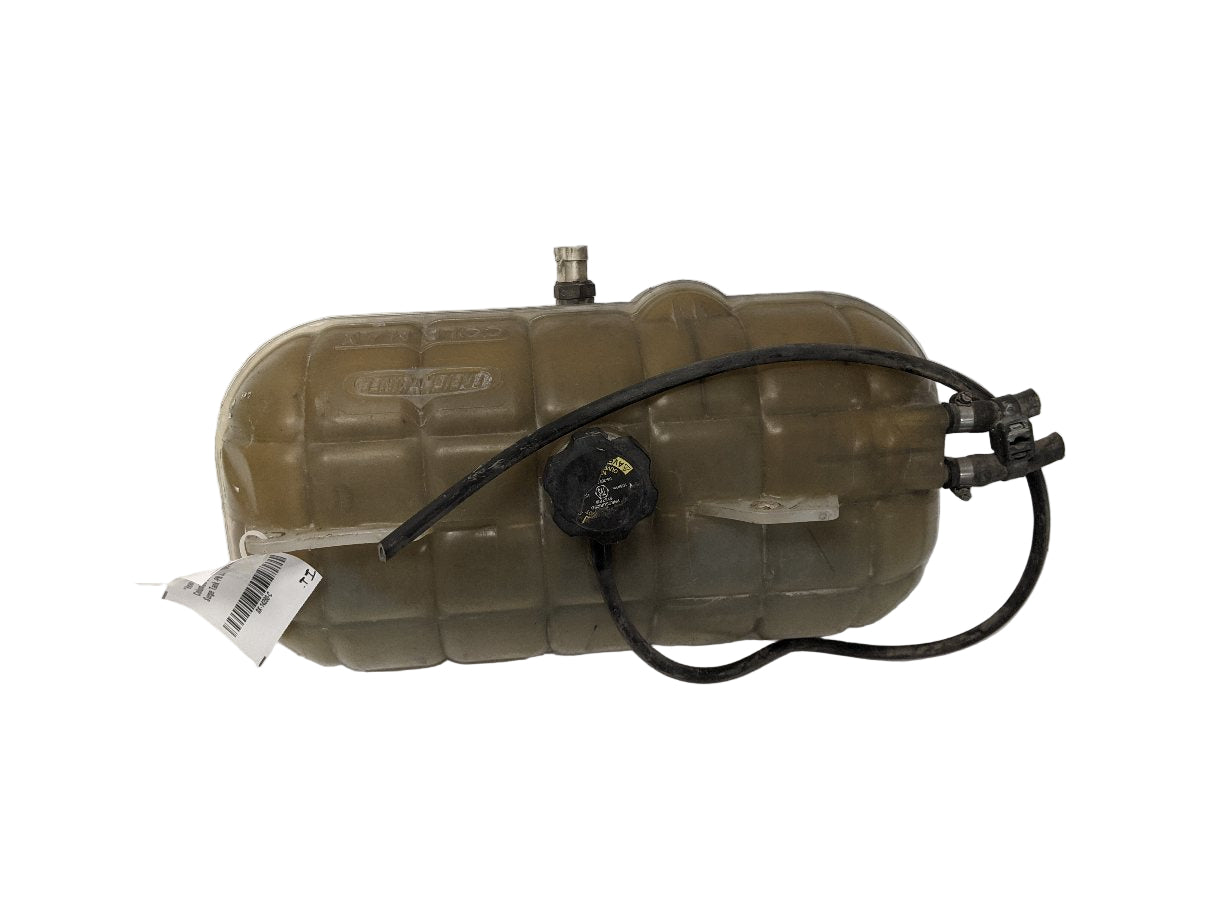 Freightliner Columbia Coolant Reservoir Surge Tank (05-23045-000)