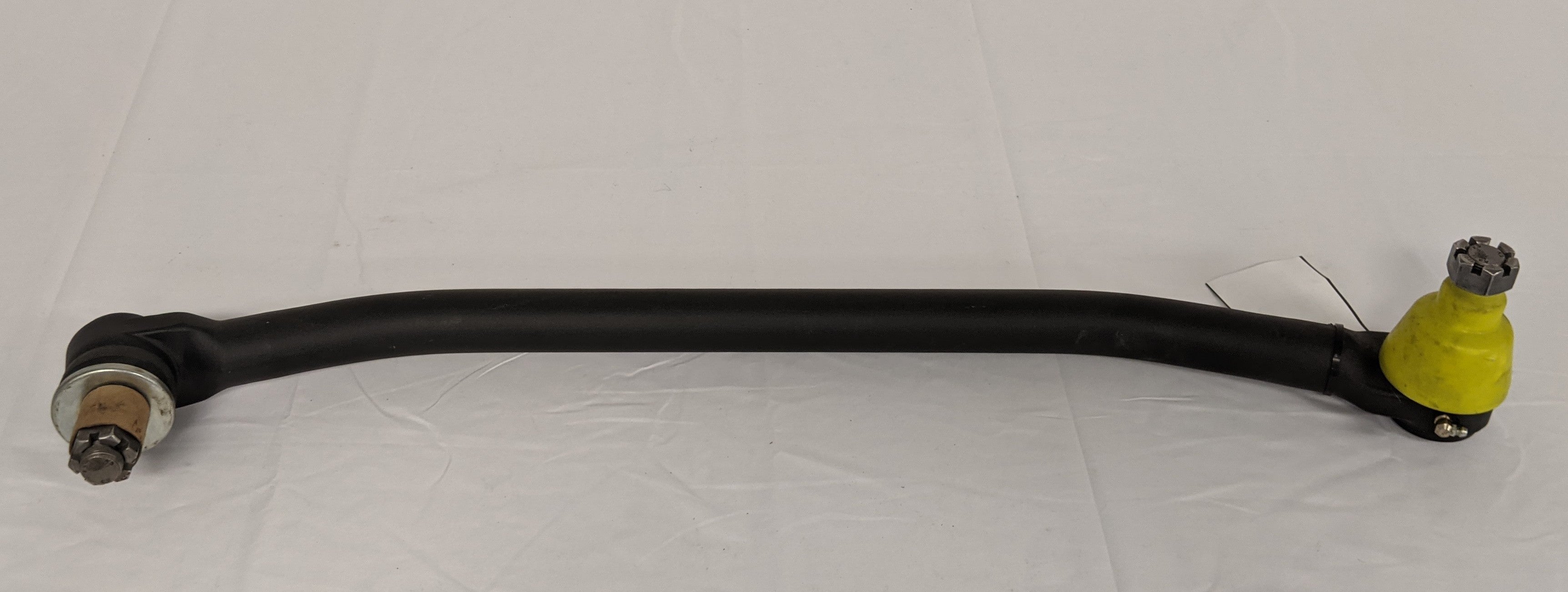 THK 14K Long Wheel Base Draglink Steering Arm Rod - P/N 14-17346-000 (4579973234774)