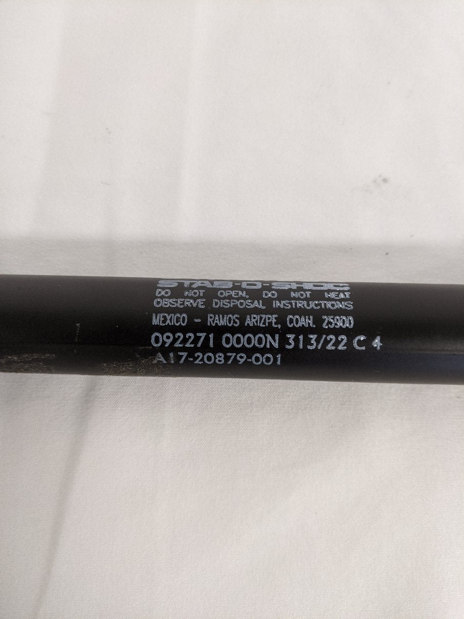 New Freightliner M2 Stabilus Stab-O-Shoc Hood Damper - A17-20879-001 (10105357369660)