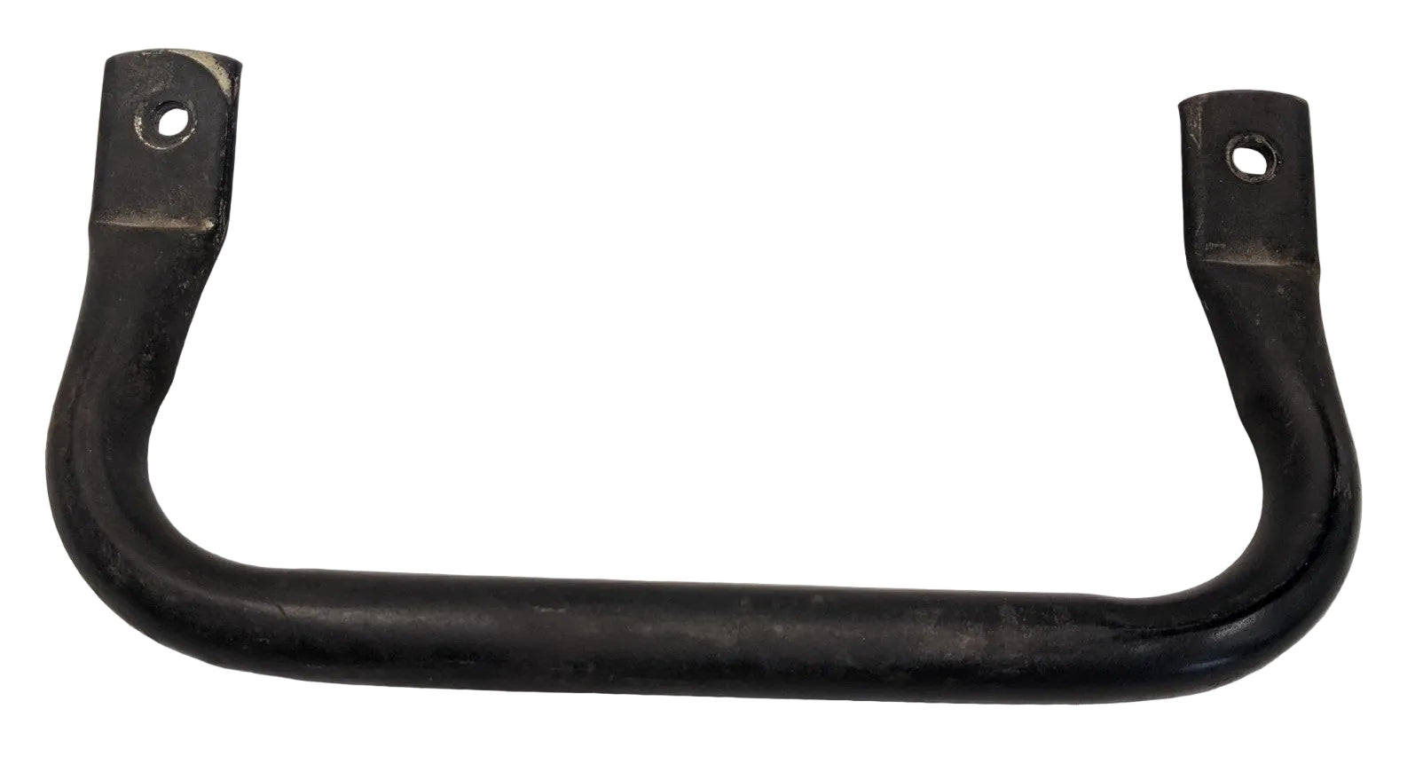 Used Freightliner B-Pillar Cab Entry Grab Handle | A18-47759-000