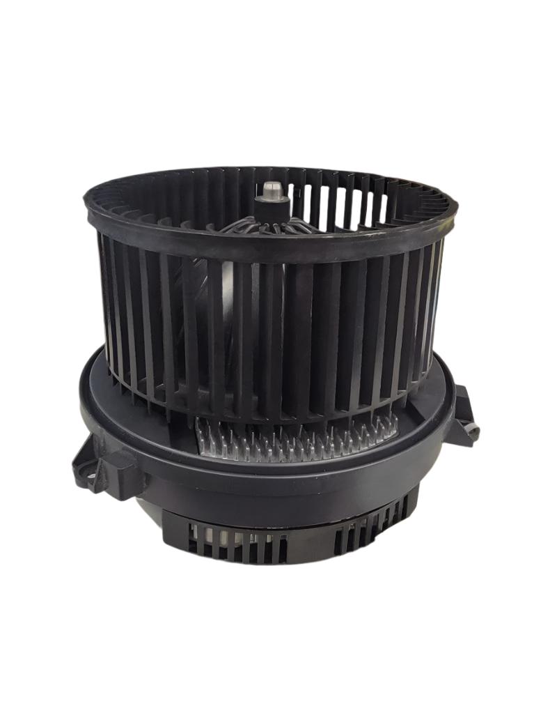 Freightliner HVAC Brushless Blower Motor BOA GB338001