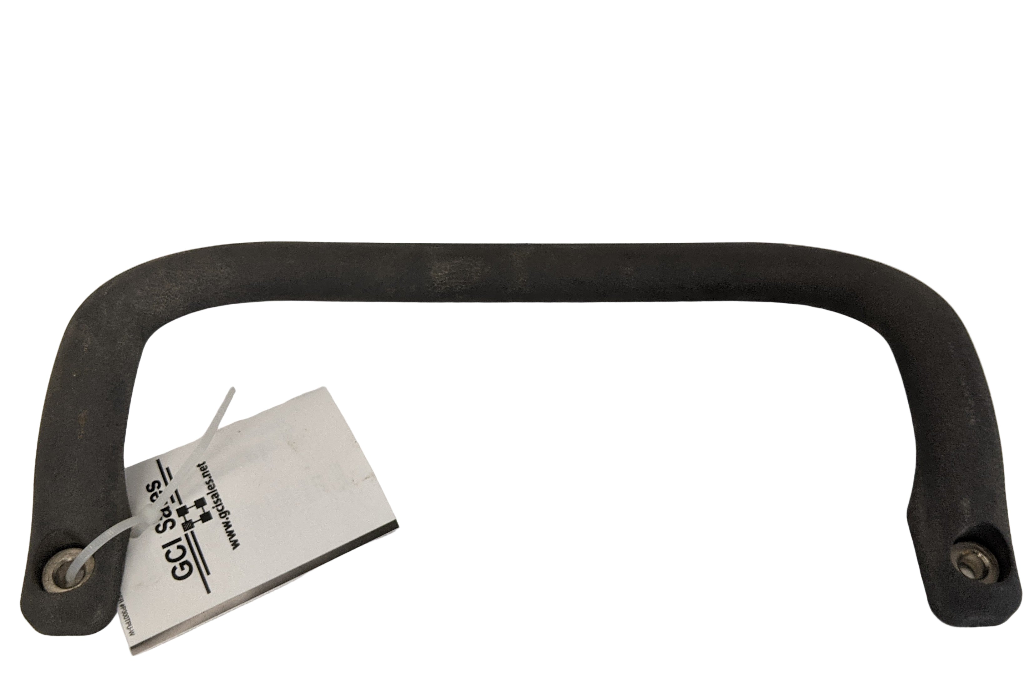 Freightliner Cascadia P3 Interior Grab Handle - P/N A18-53265-000 (10065494114620)
