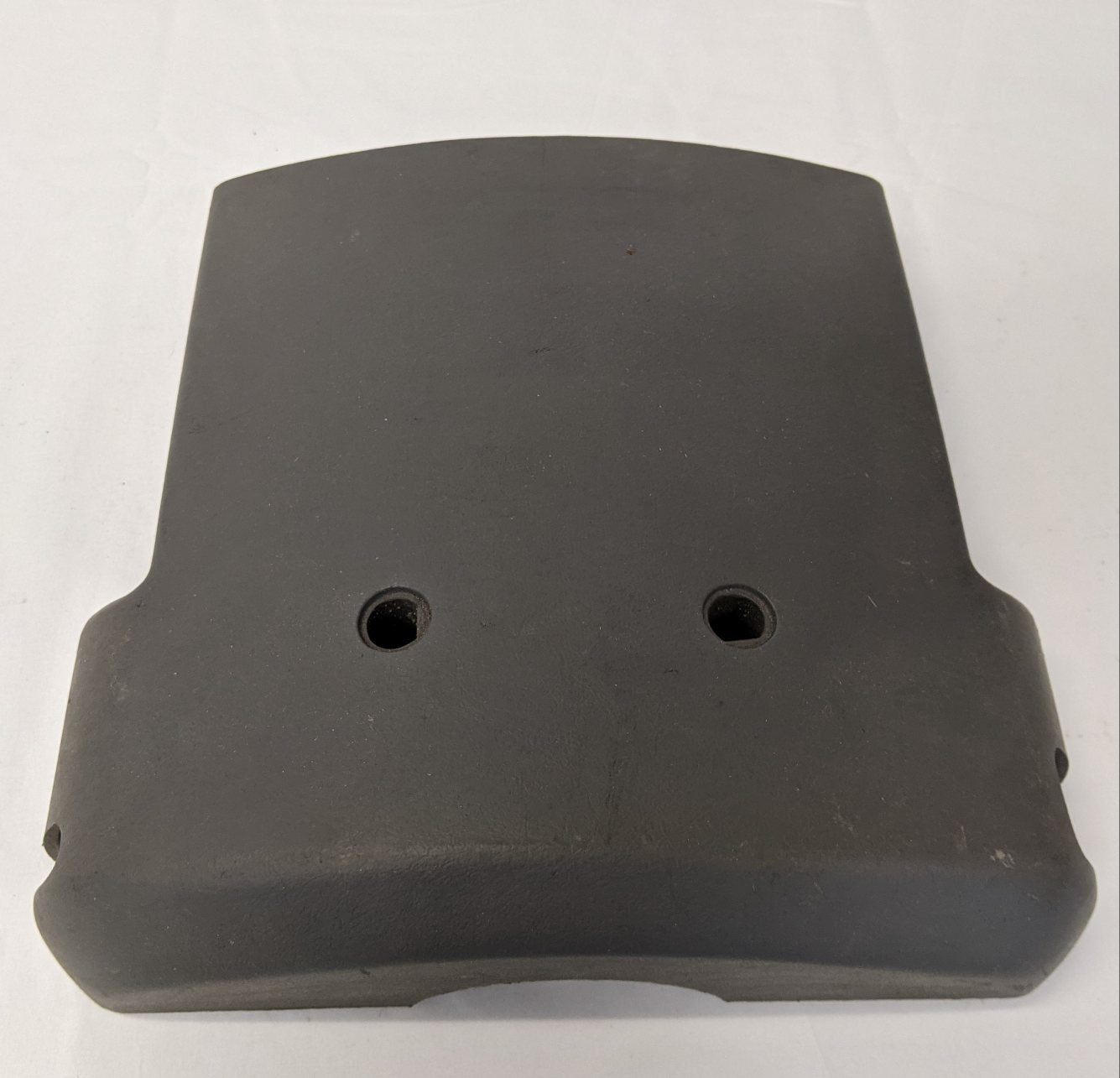 *Cracked* Freightliner Columbia, Century Steering Column Cover -P/N 18-33248-000 (10041355141436)