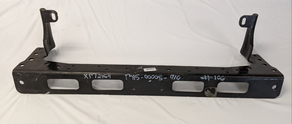 Freightliner M2 High HP Front Closing Frame Cross Member | 15-28696-002