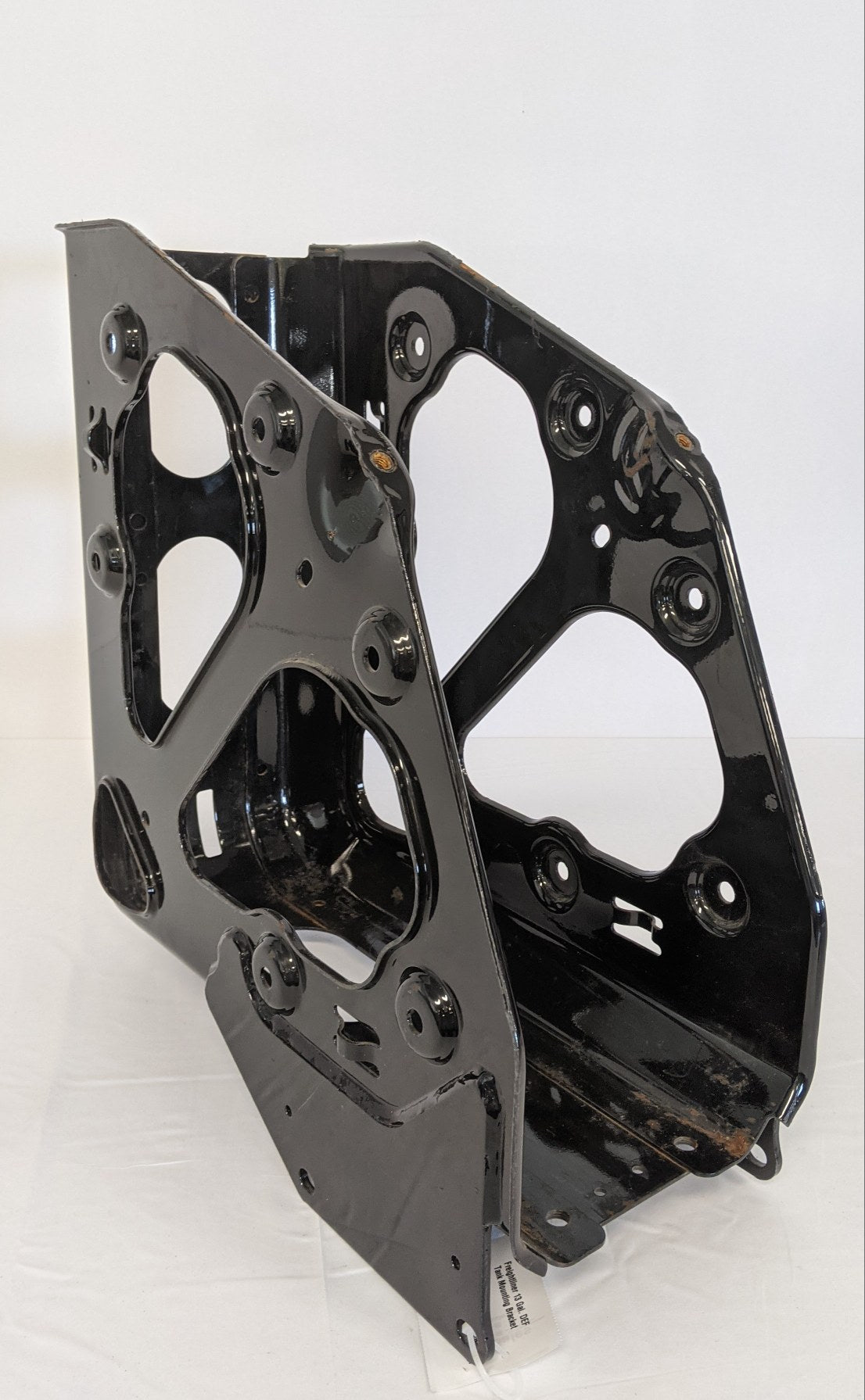Freightliner 13 Gal. DEF Tank Mounting Bracket - P/N A04-27478-008 (10023941439804)