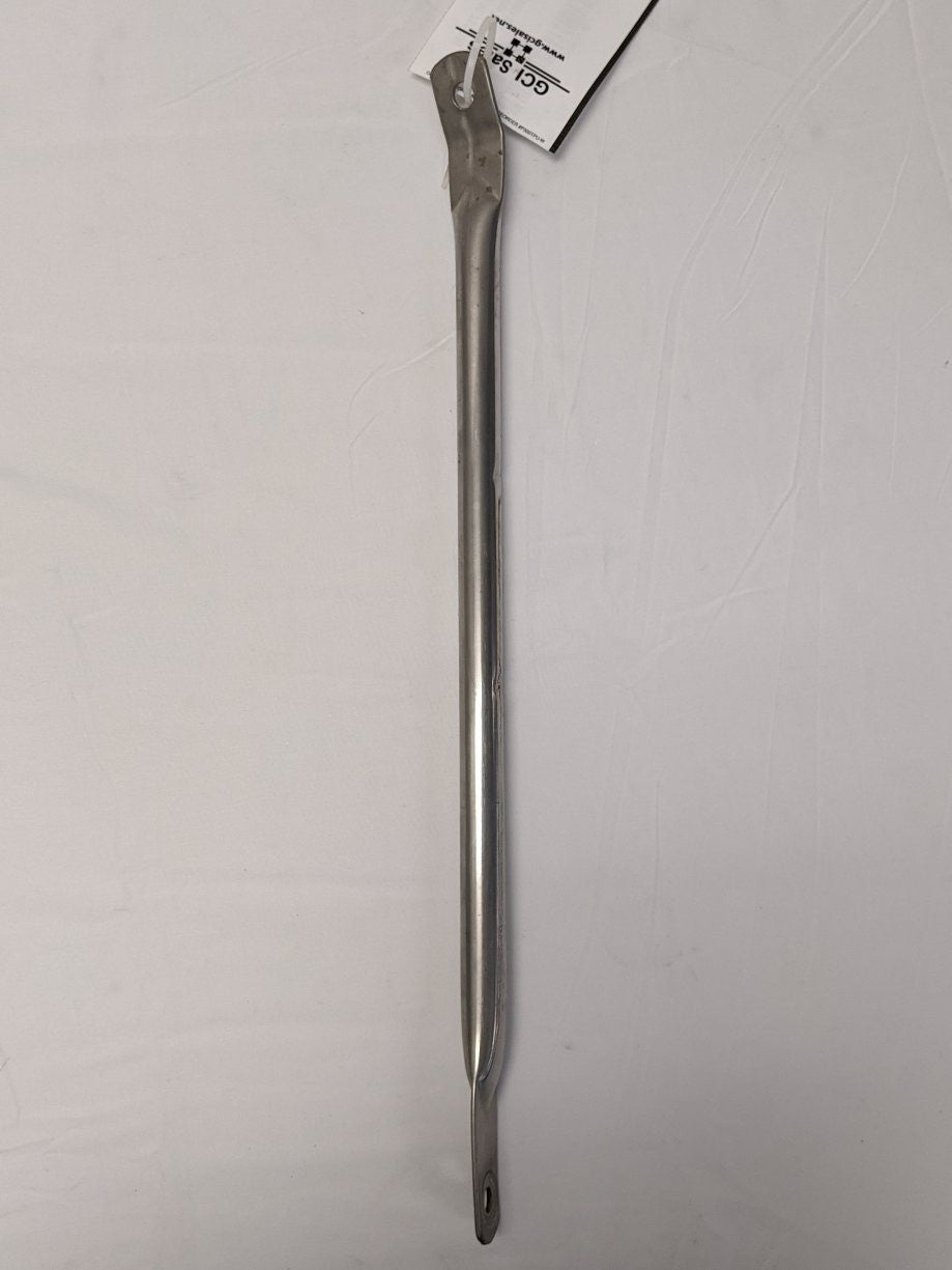 Freightliner FLD Classic RH 19 3/4" Mirror Strut Brace - 22-33001-001