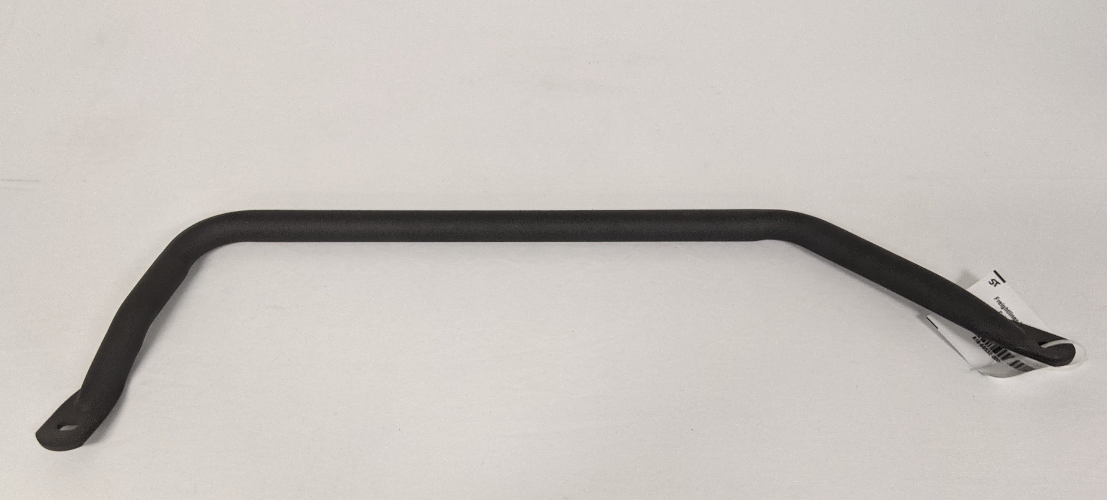 Freightliner Cascadia P4 LH A-Pillar Cab Entry Grab Handle - P/N A18-68532-000 (6671362916438)