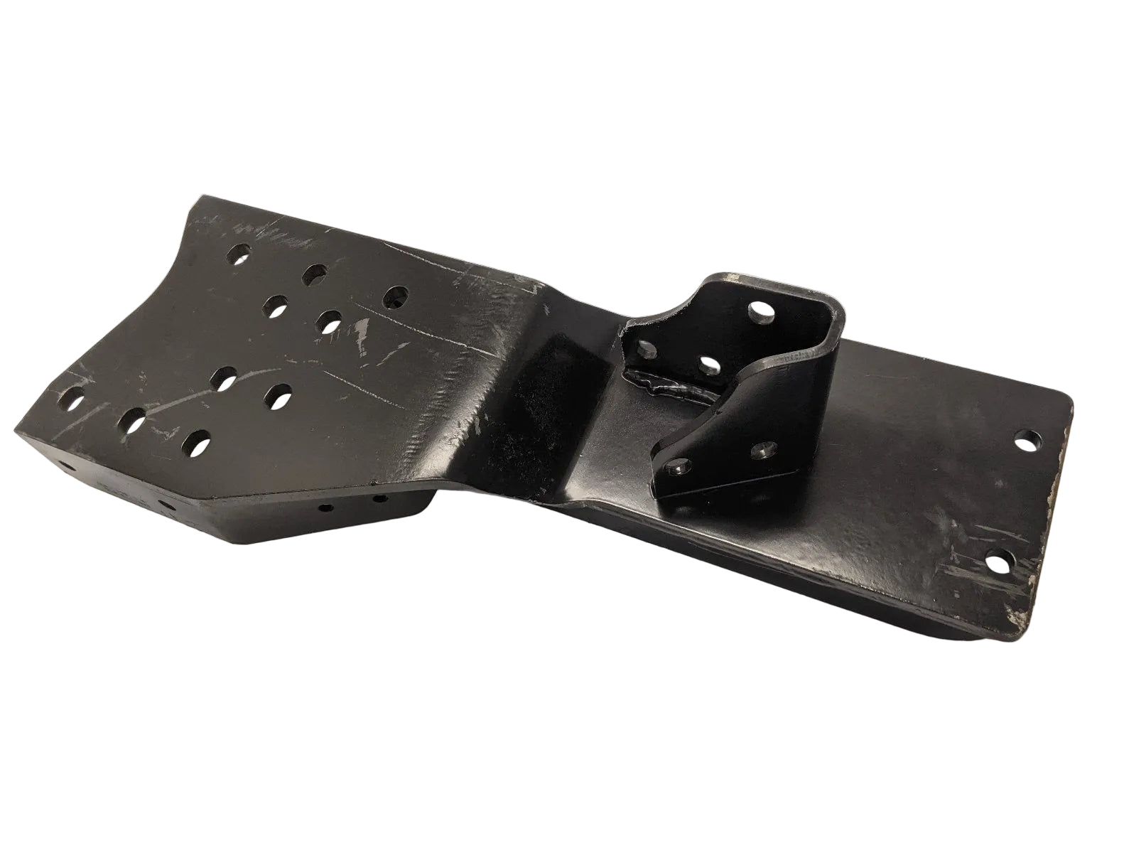 Freightliner M2 RH FFE Frame Extension Bracket | A15-26512-007