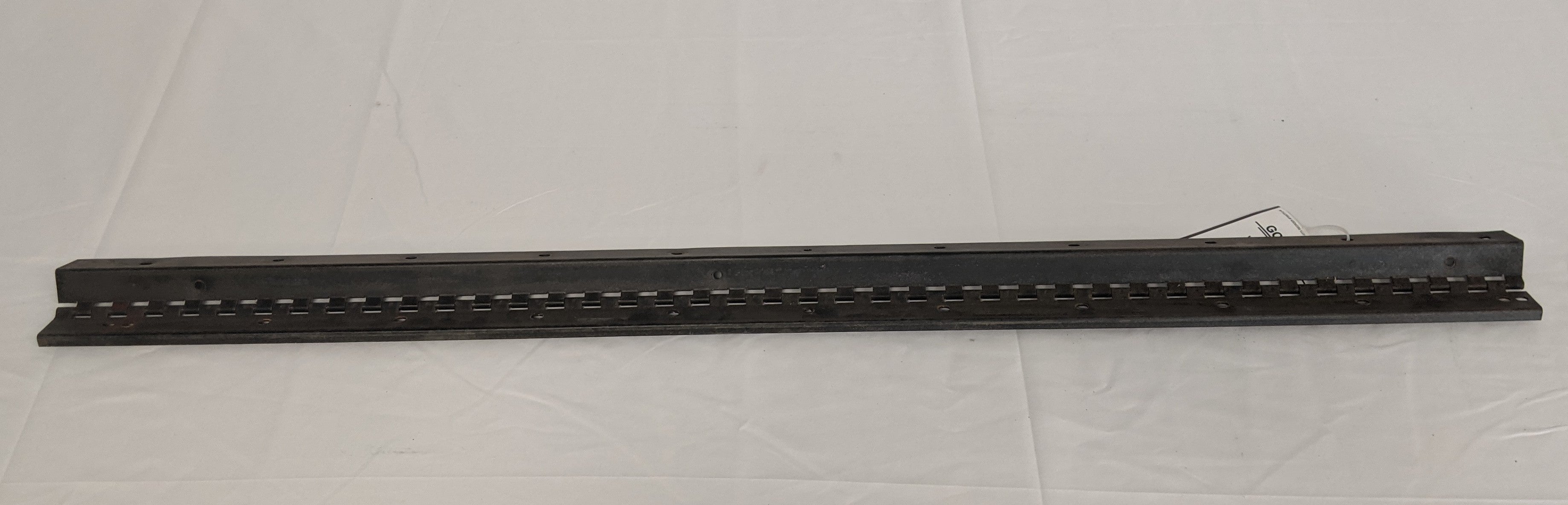 Used Freightliner Cascadia P3 42" Cabinet Door Hinge - P/N A18-59461-003 (9927759167804)