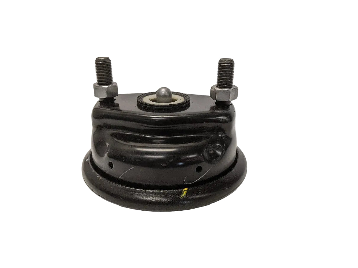 Wabco S18 RH Air Disc Brake Chamber w/ Spring | 4235120350