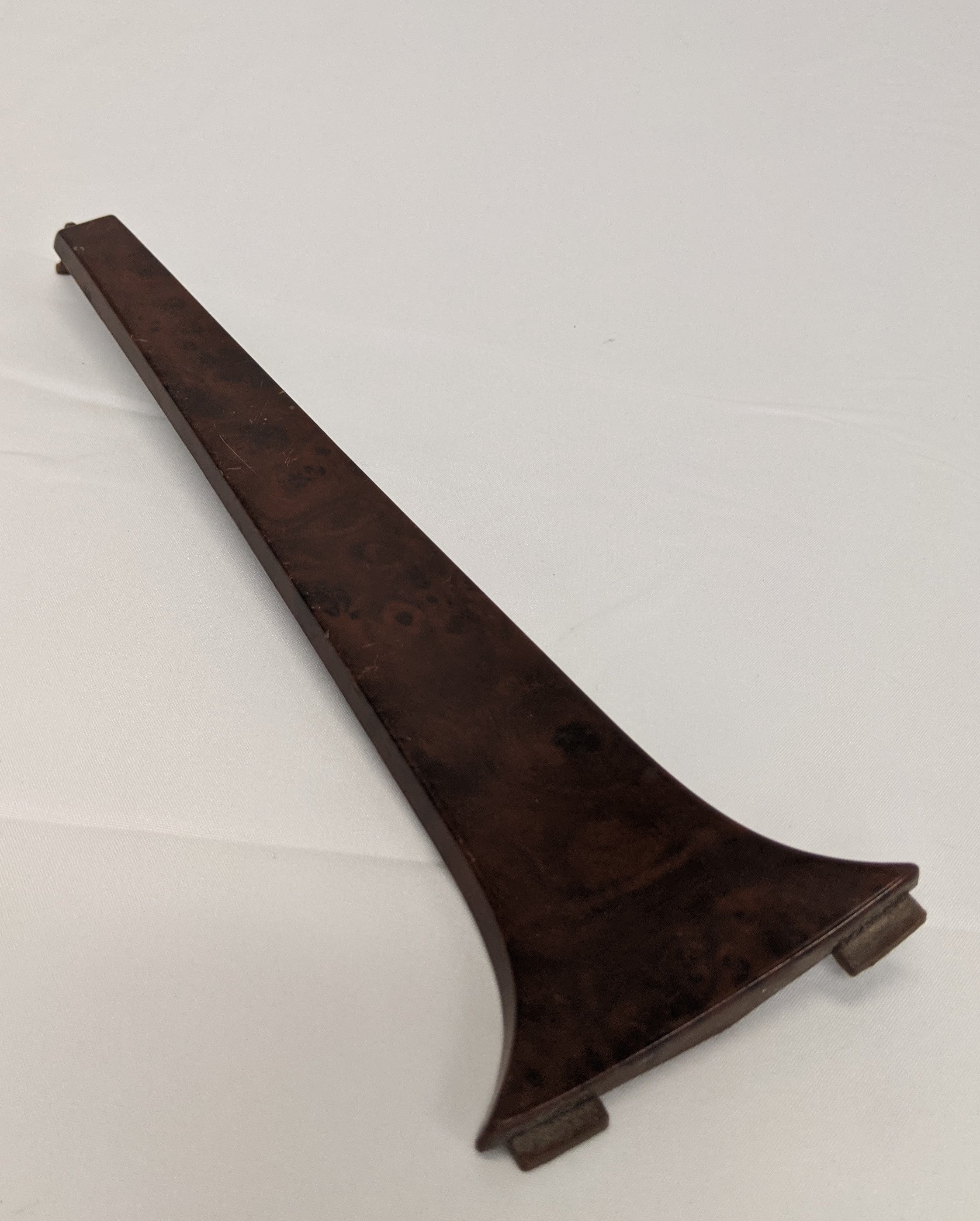 Used Freightliner Century Columbia Instrument CTR Trim Panel - P/N A22-42291-000 (10041208897852)