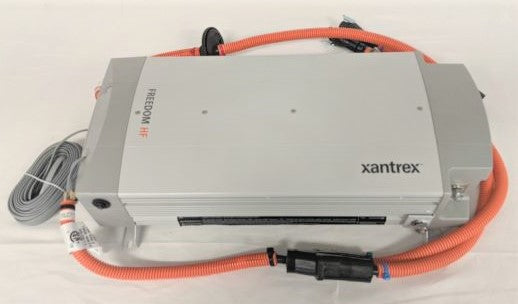 New Xantrex Freedom HF 1500 Inverter Assembly - P/N A06-93338-000 (10109460775228)