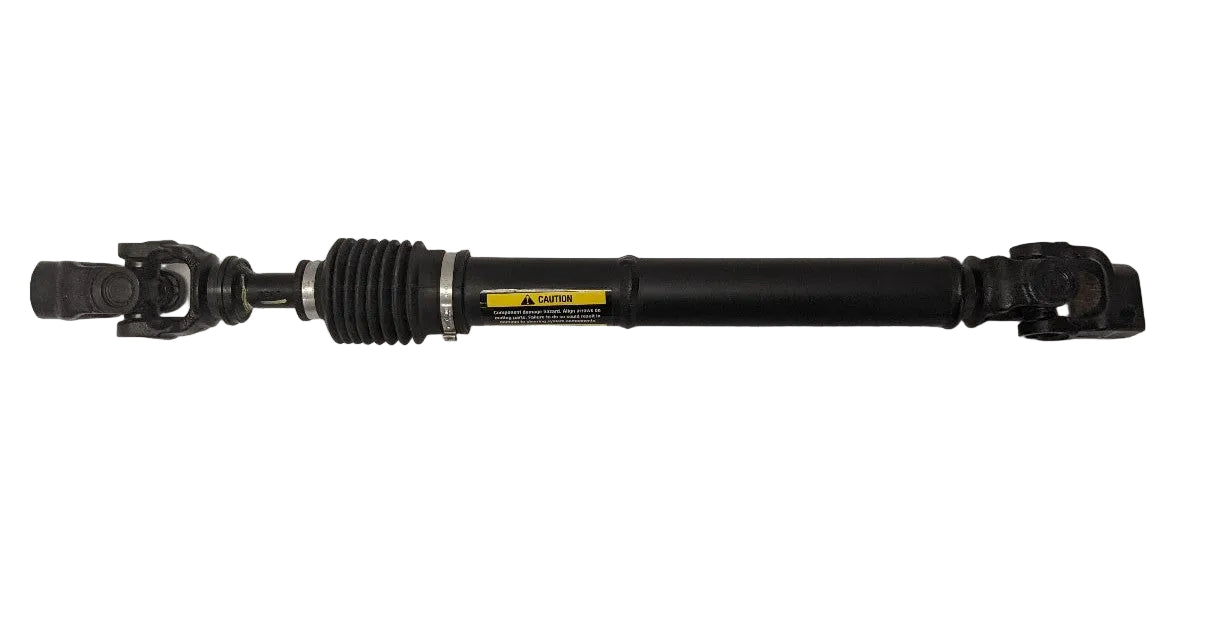 Freightliner Lower Steering Column Shaft | 14-19917-000