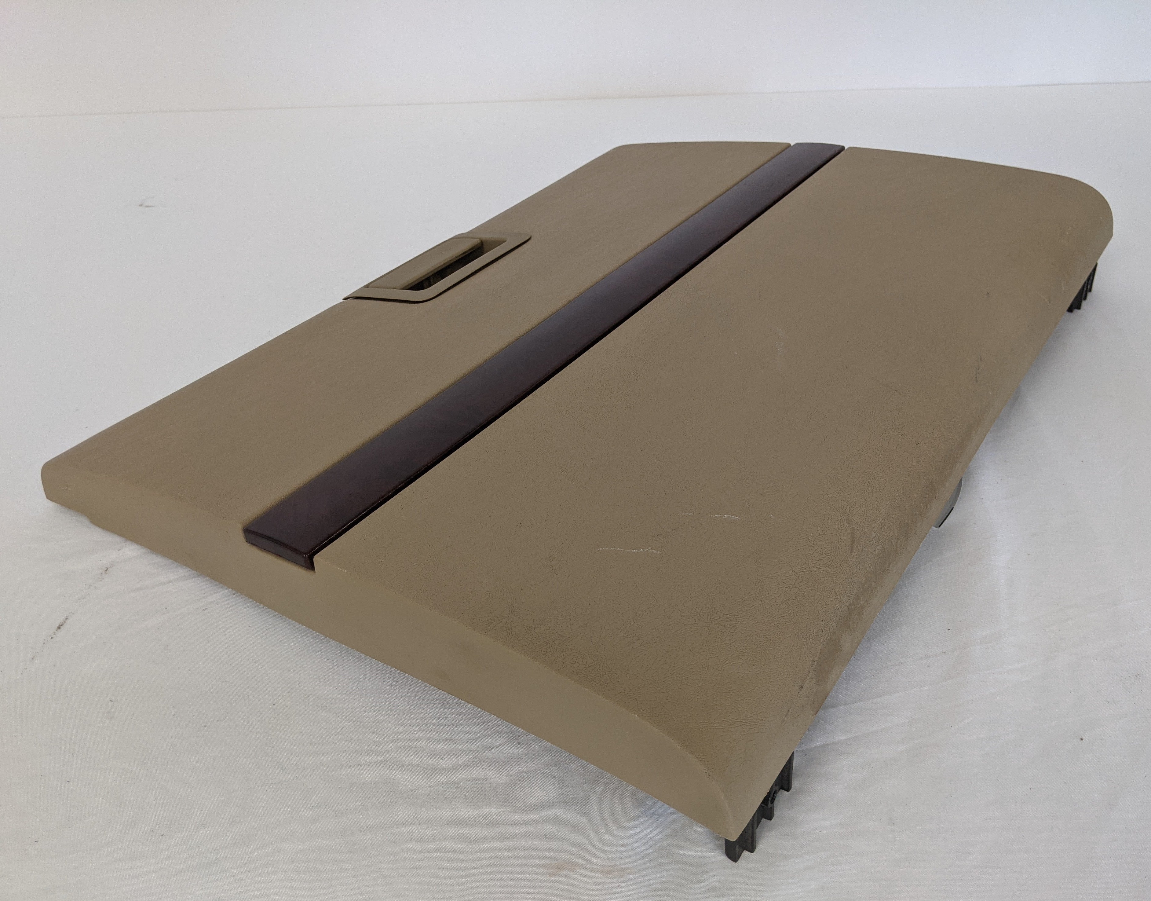Used Freightliner Coronado RH Cabinet Door Panel - P/N A18-57362-007 (9960331444540)