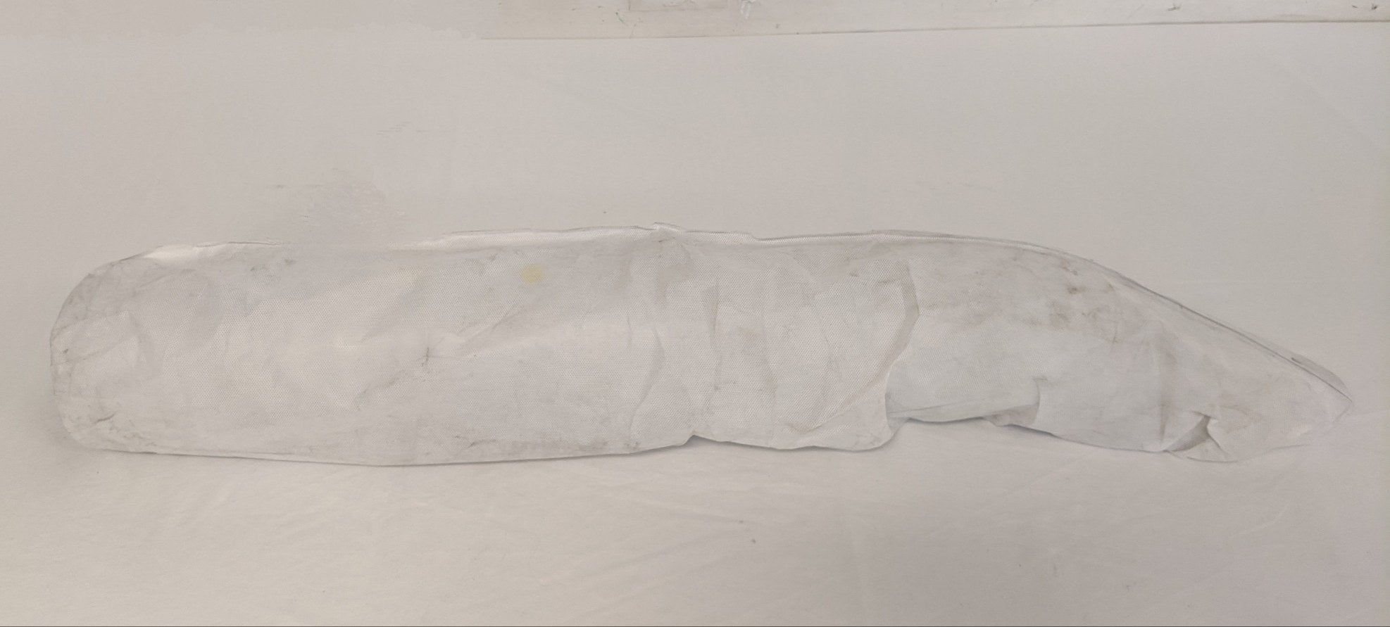 Freightliner 5" Polished 30 Degree Curved Exhaust Pipe Stack - P/N 04-31811-038 (9891249127740)