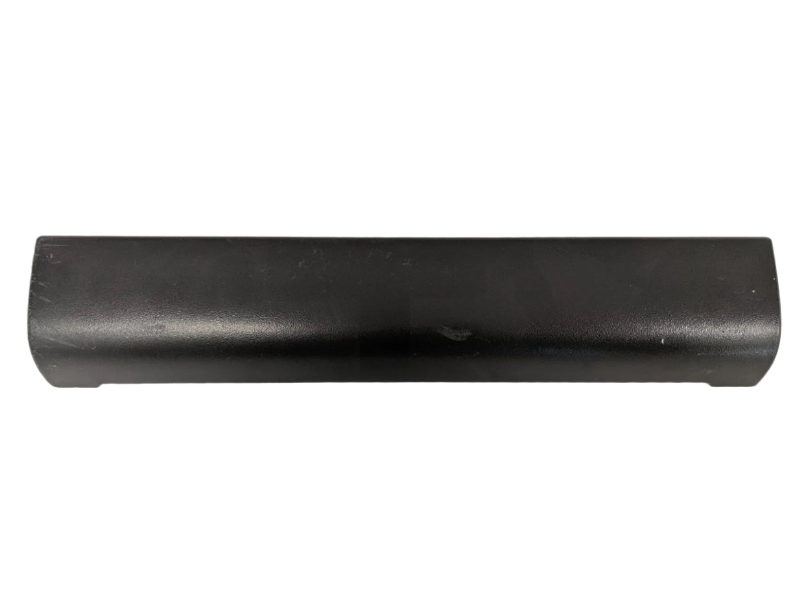 Used Freightliner Cascadia P3 Storage Cabinet Door Hinge Trim -P/N 18-57247-000 (9958478348604)