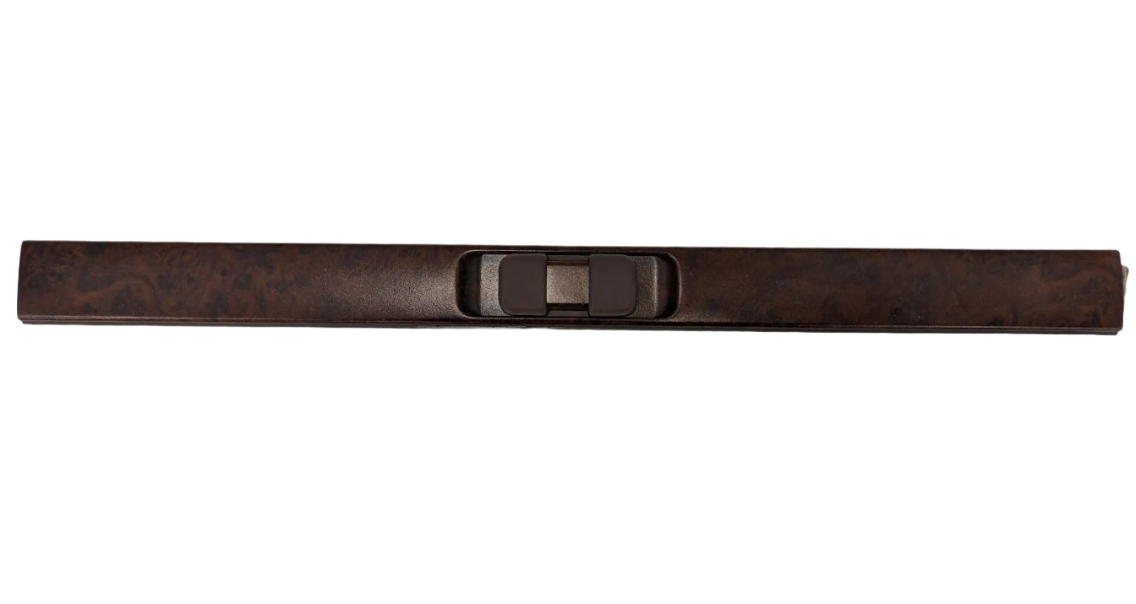 Freightliner Columbia 21 3/4" Long WG Vertical Pinch 5 Latch - P/N A18-30526-003 (9933243121980)