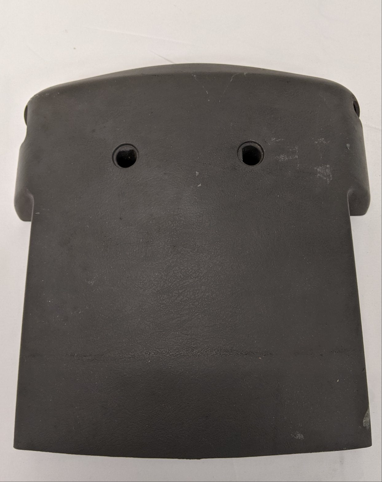 Used Freightliner Columbia, Century Steering Column Cover - P/N 18-42206-000 (10029505773884)