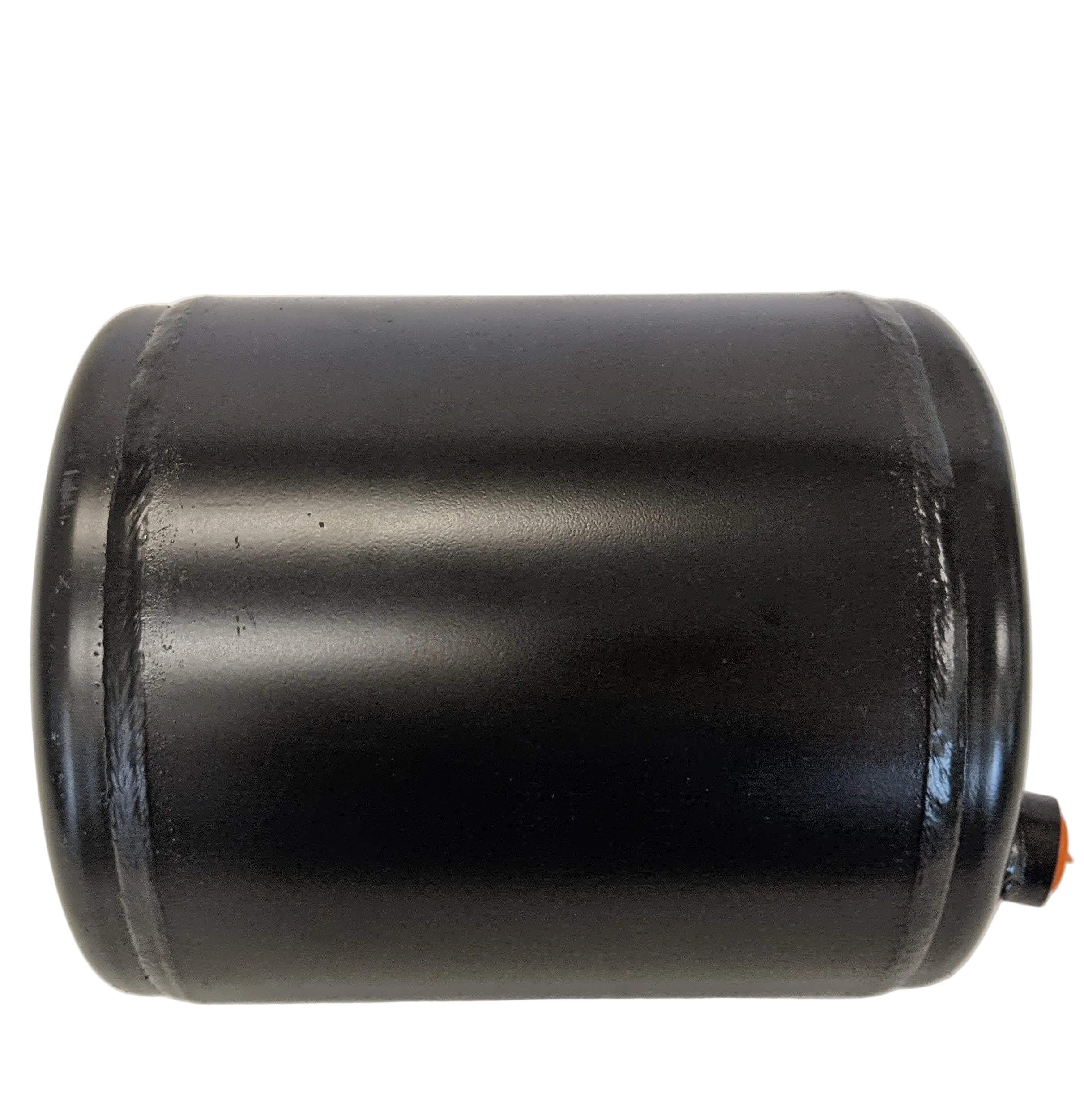 Freightliner 620 Cubic Inches Aluminum Tank - P/N 12-29887-000 (8754001641788)