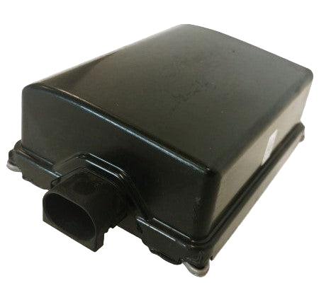 Meritor Wabco Onguard Radar Distance Sensor - WAB 400 871 021 0