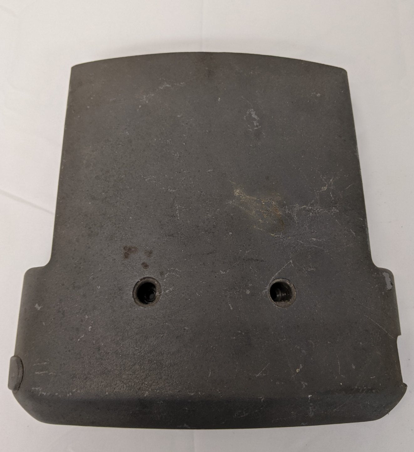 Used Freightliner Columbia, Century Steering Column Cover -P/N 18-42206-000 (10032742465852)