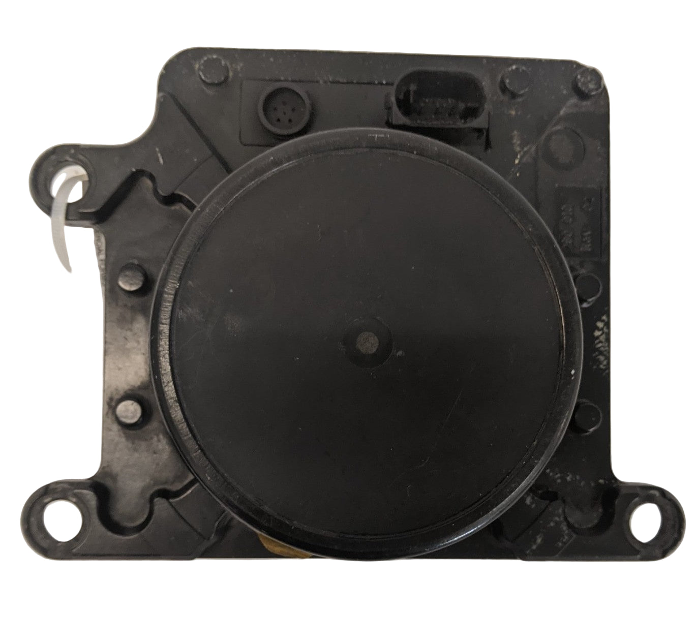 Continental Temic ARS2-B Cruise Control Radar | P/N 4460660002