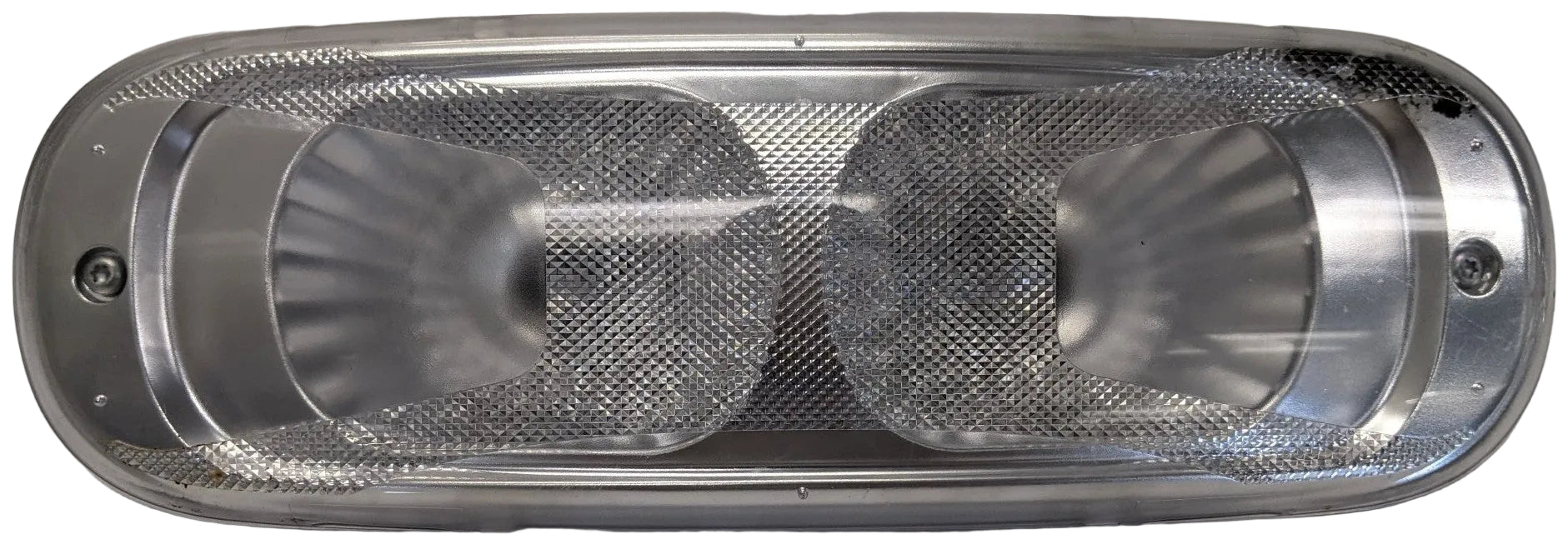 Freightliner Cascadia P3 Sleeper Interior Light 22-60999-000