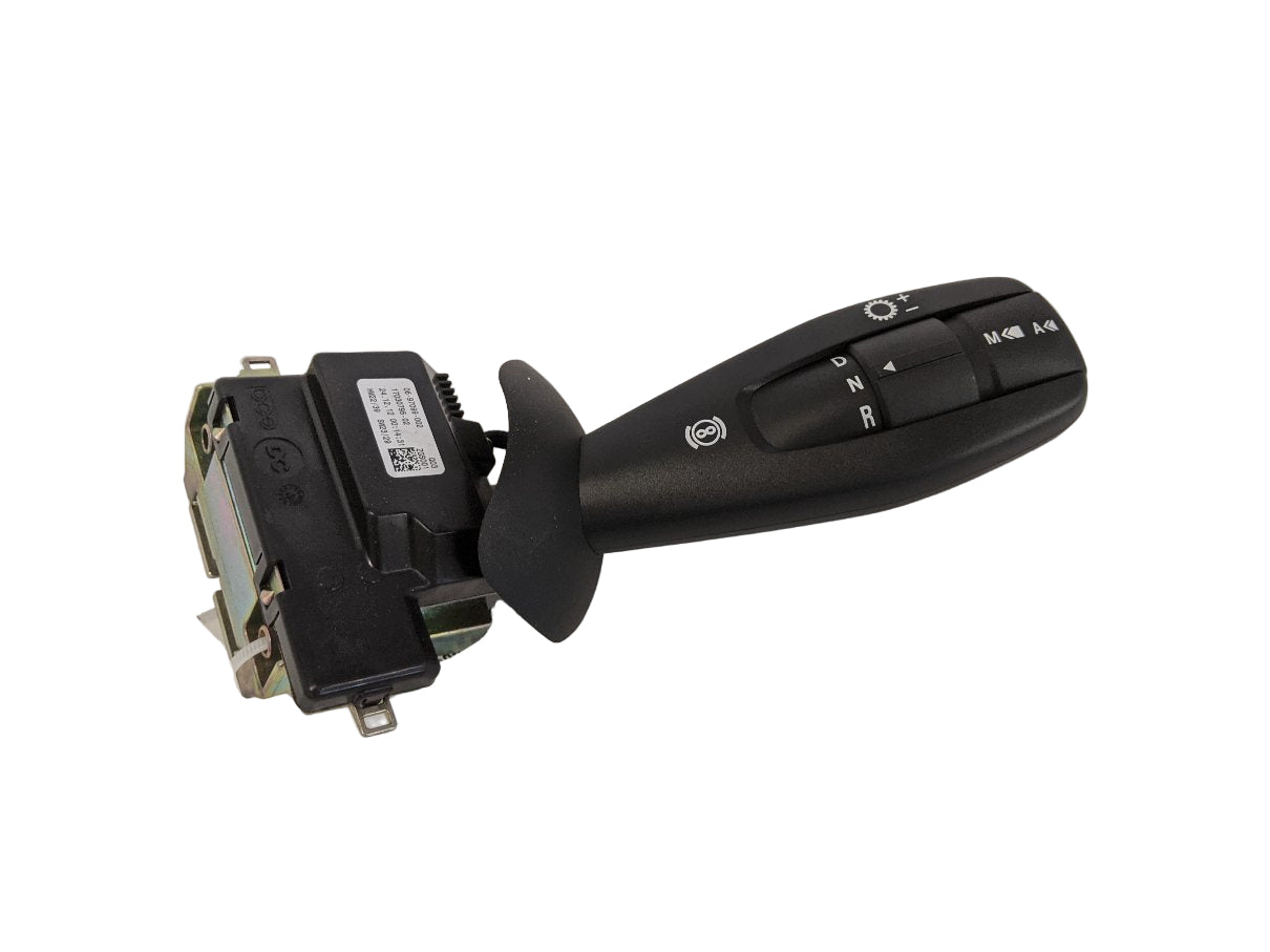 New Freightliner With Engine Brake Controller Shifter P/N 06-97099-002 (10162116034876)